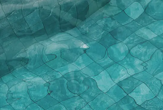 Limind Mark. Mantenimientos industriales · Control del PH de piscinas